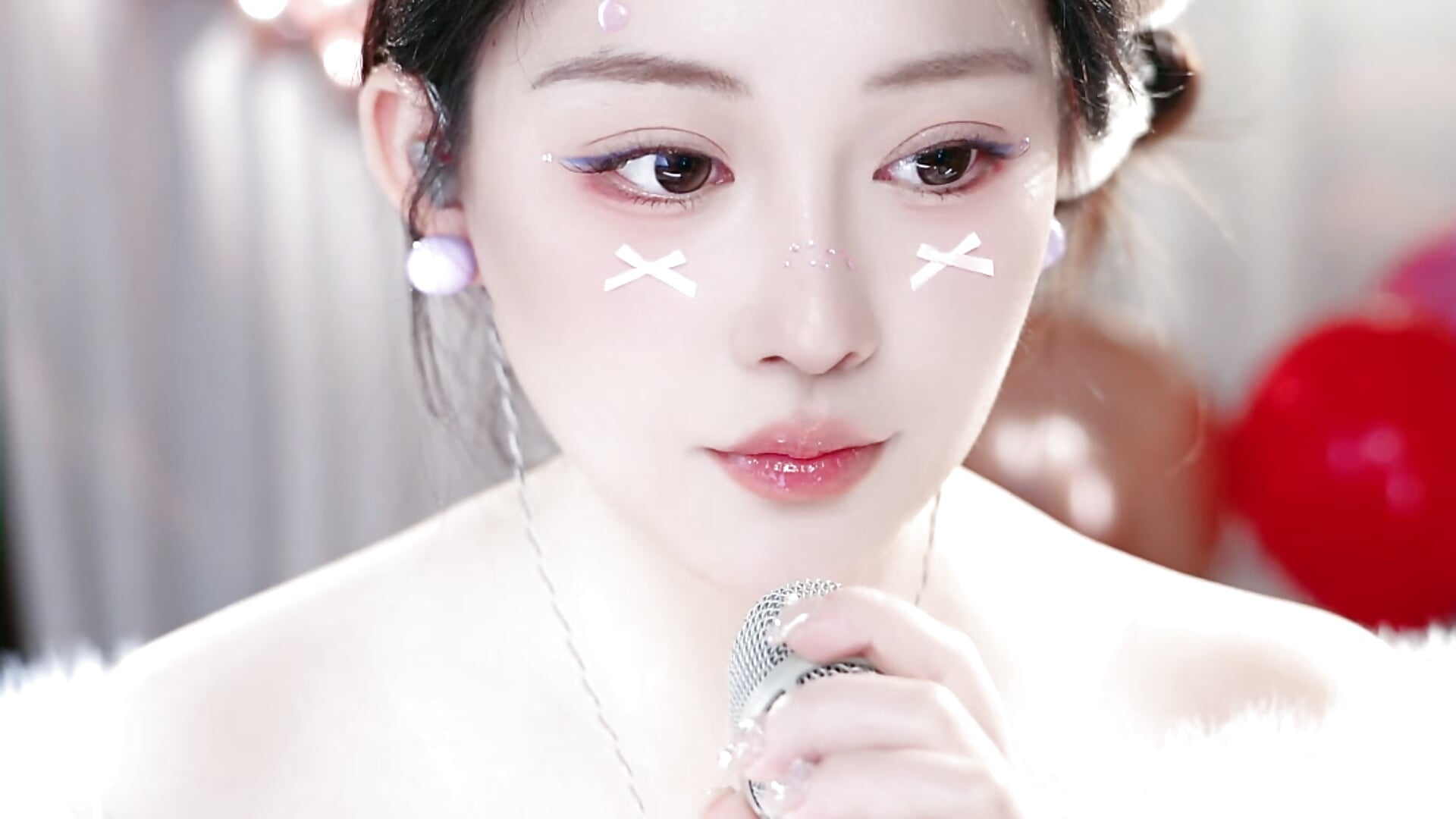 2026-02-14-10-03-51－カメラキャストのDou-Dou-erの動画