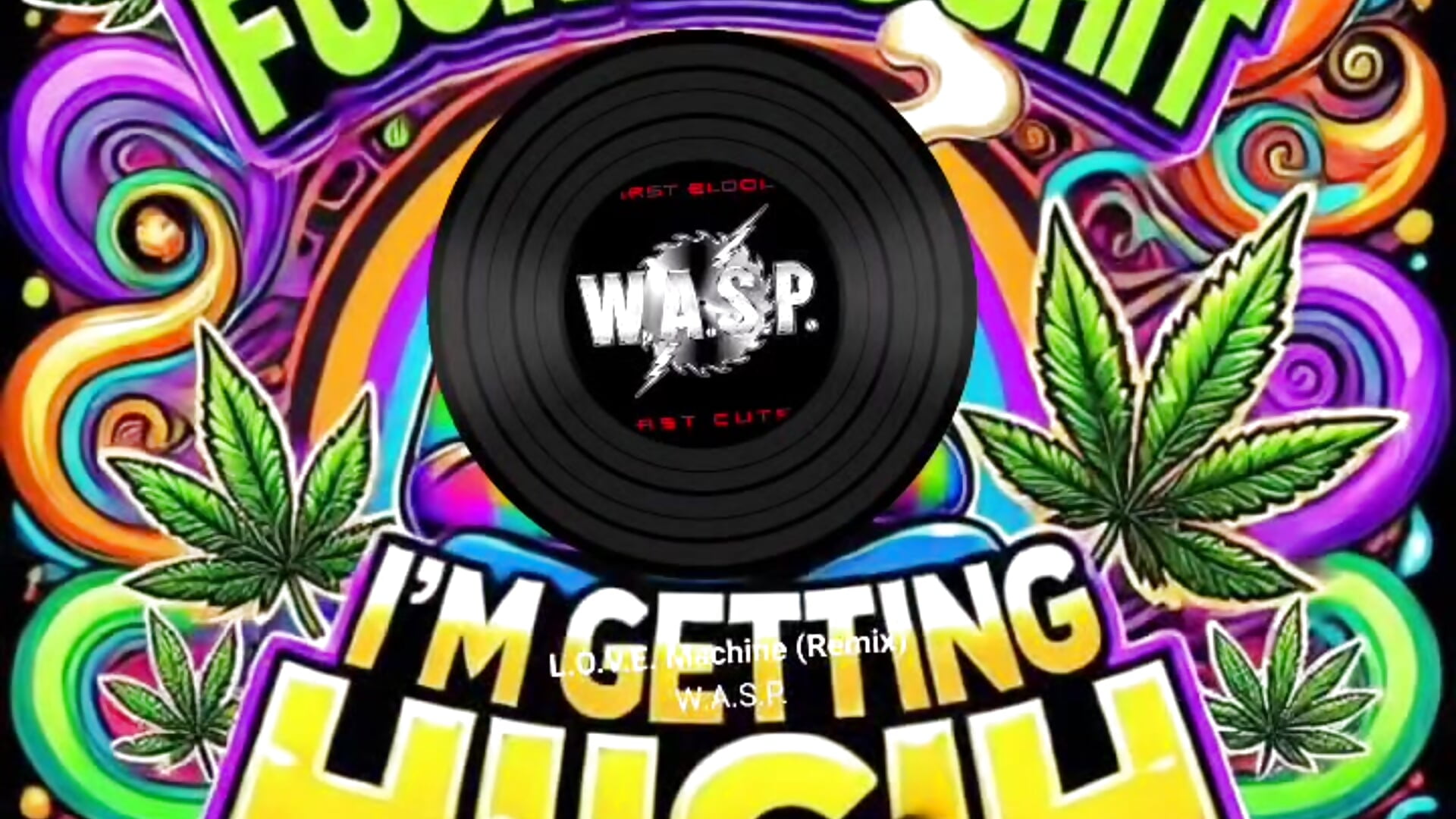 1000071422 - video by PornStarXTC-GunDailyLife cam model