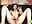Neighbour girl invites you over and you realise she is not that innocent - video by miuri_miy cam model