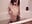 Bathtub masturbation with soaping up my body and showering - video by miuri_miy cam model