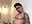 dance In leather patanlon - video by Brad_Summer cam model