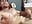 HORNY MASTURBATION + CUM AMATEUR - video by Brad_Summer cam model