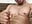 HORNY MASTURBATION AMATEUR - video by Brad_Summer cam model