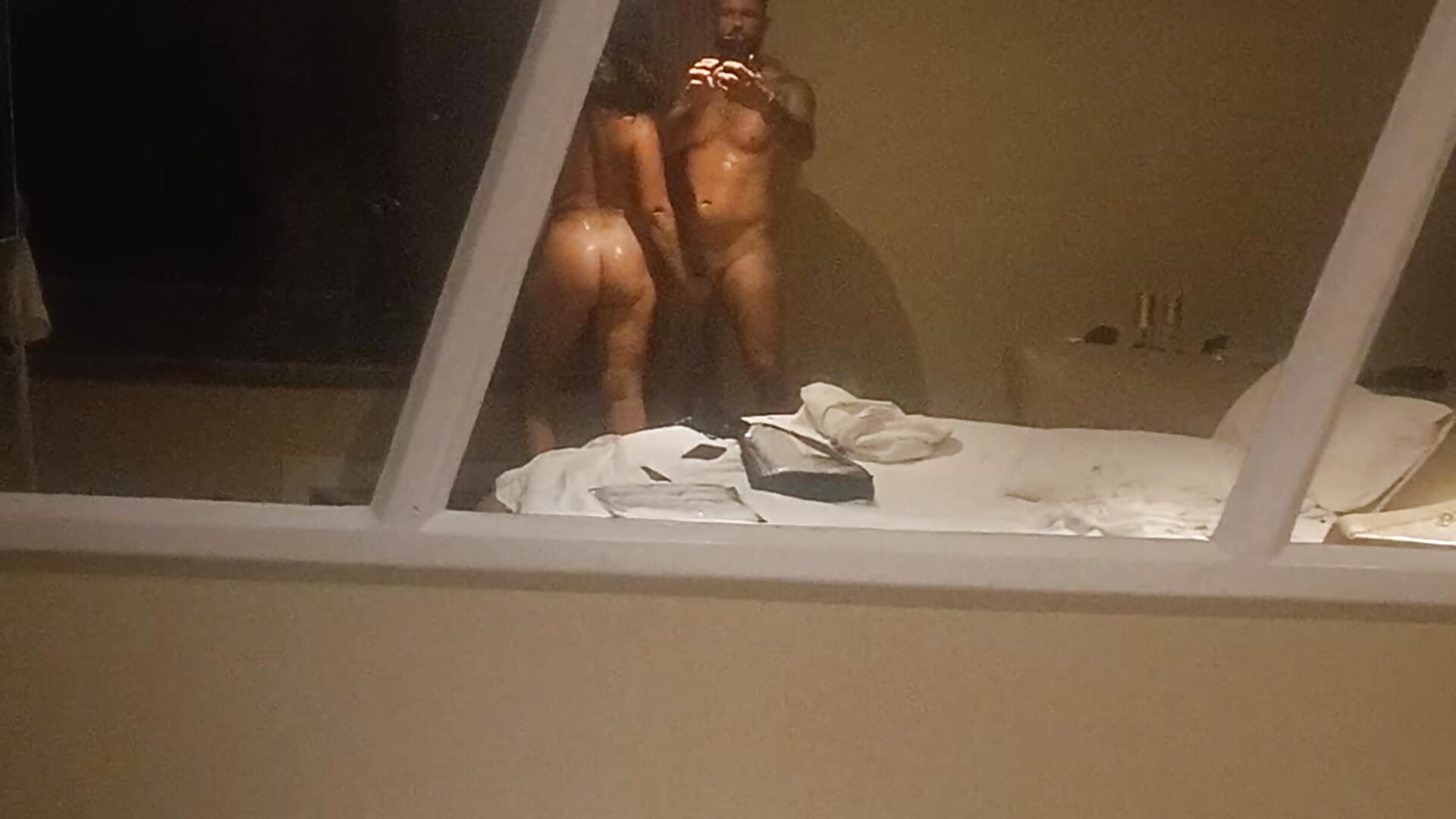 1000000395 - vídeo de la modelo de cam jacaranduba07