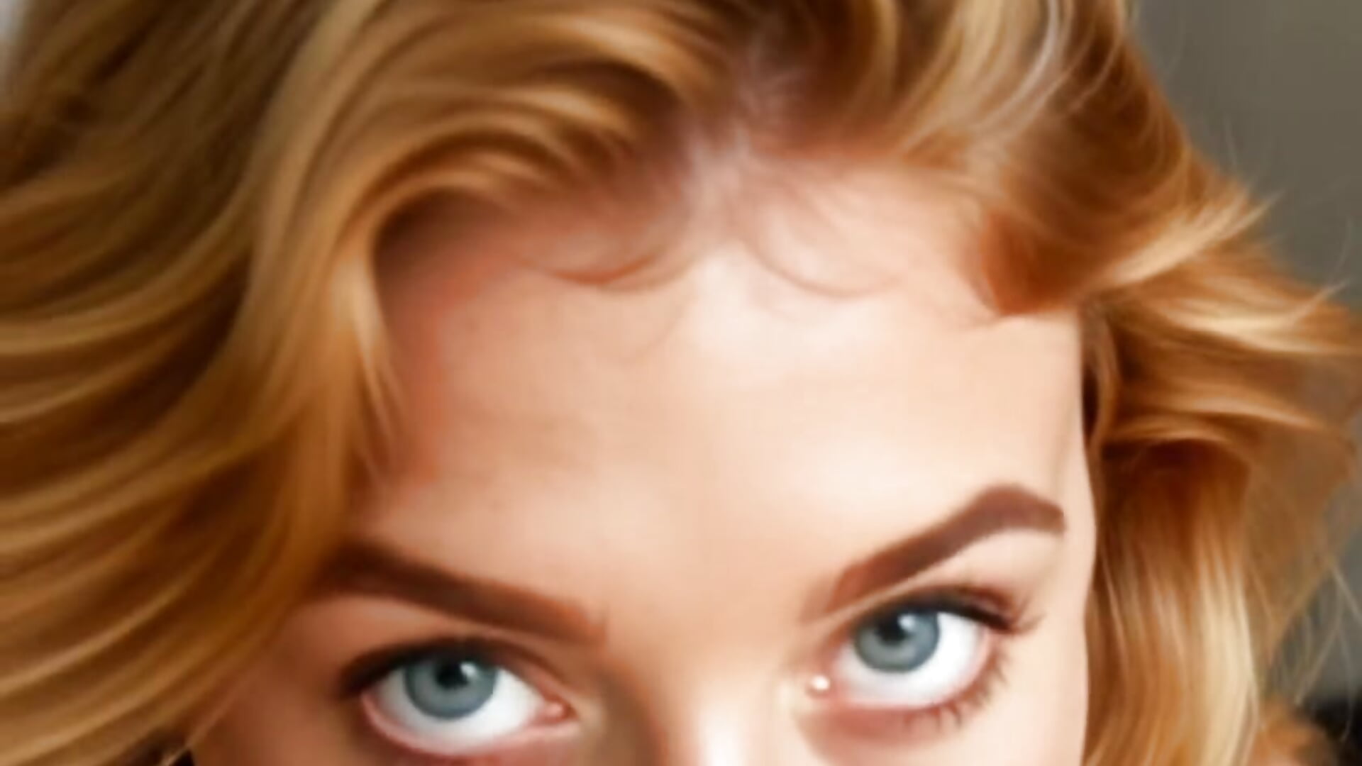 Happy 18th Birthday - video by __DR3W__ cam model