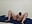مين بدو يشوفني وأنا بهيج نفسي i do masturbation - video di Cati-persi-salvador