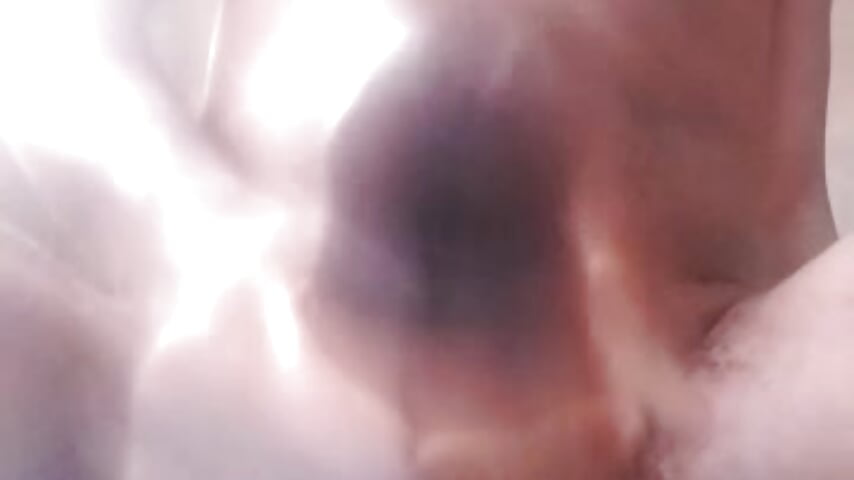 [11 Mar 09:00] Private Show - copy 12 Mar 10:00 - فيديو من LaneYam موديل الكام