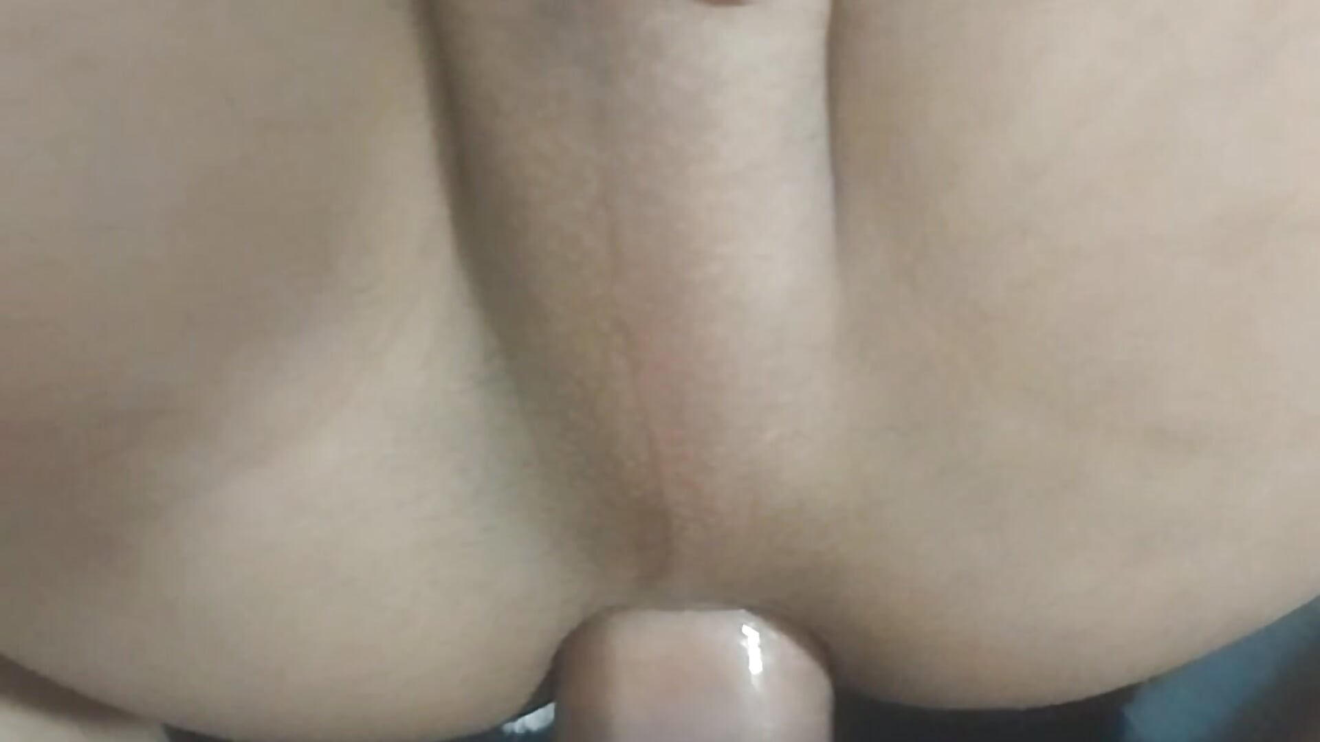 Fucking missionary with condom pov — filmik CoupleTwink12, modela(-lki) na kamerkach