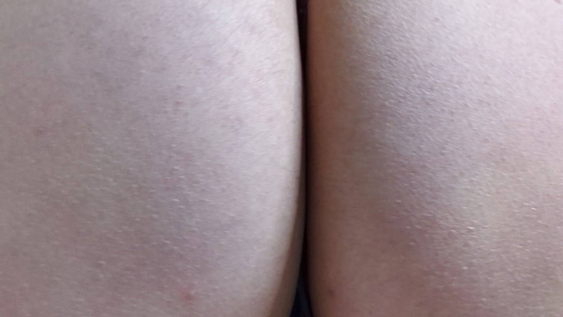 Tu veux voir ? 🫣 - video by kamilalova cam model