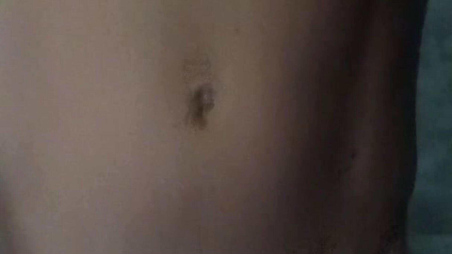 1000001900.mp4 - فيديو من EngagingEvidence25 موديل الكام