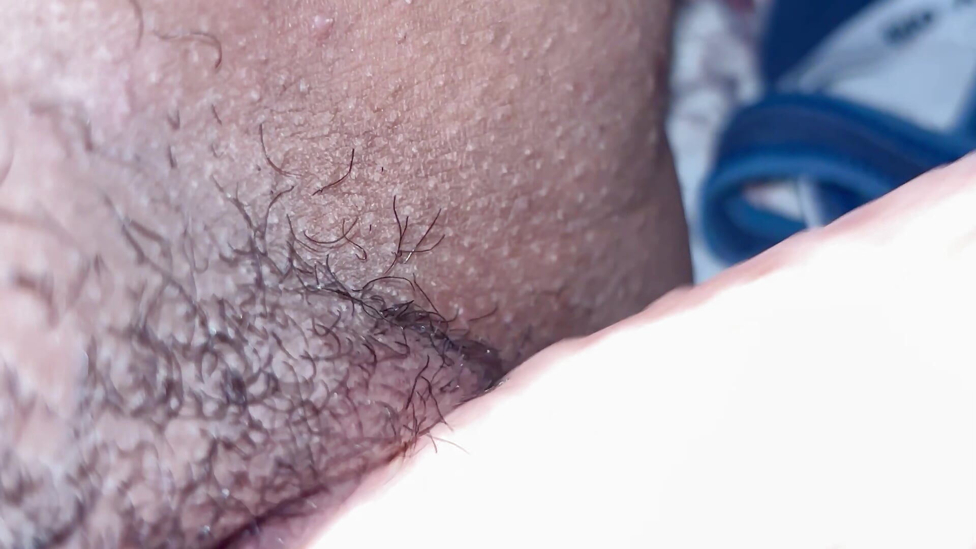 IMG_2272 - video by Udgomez cam model