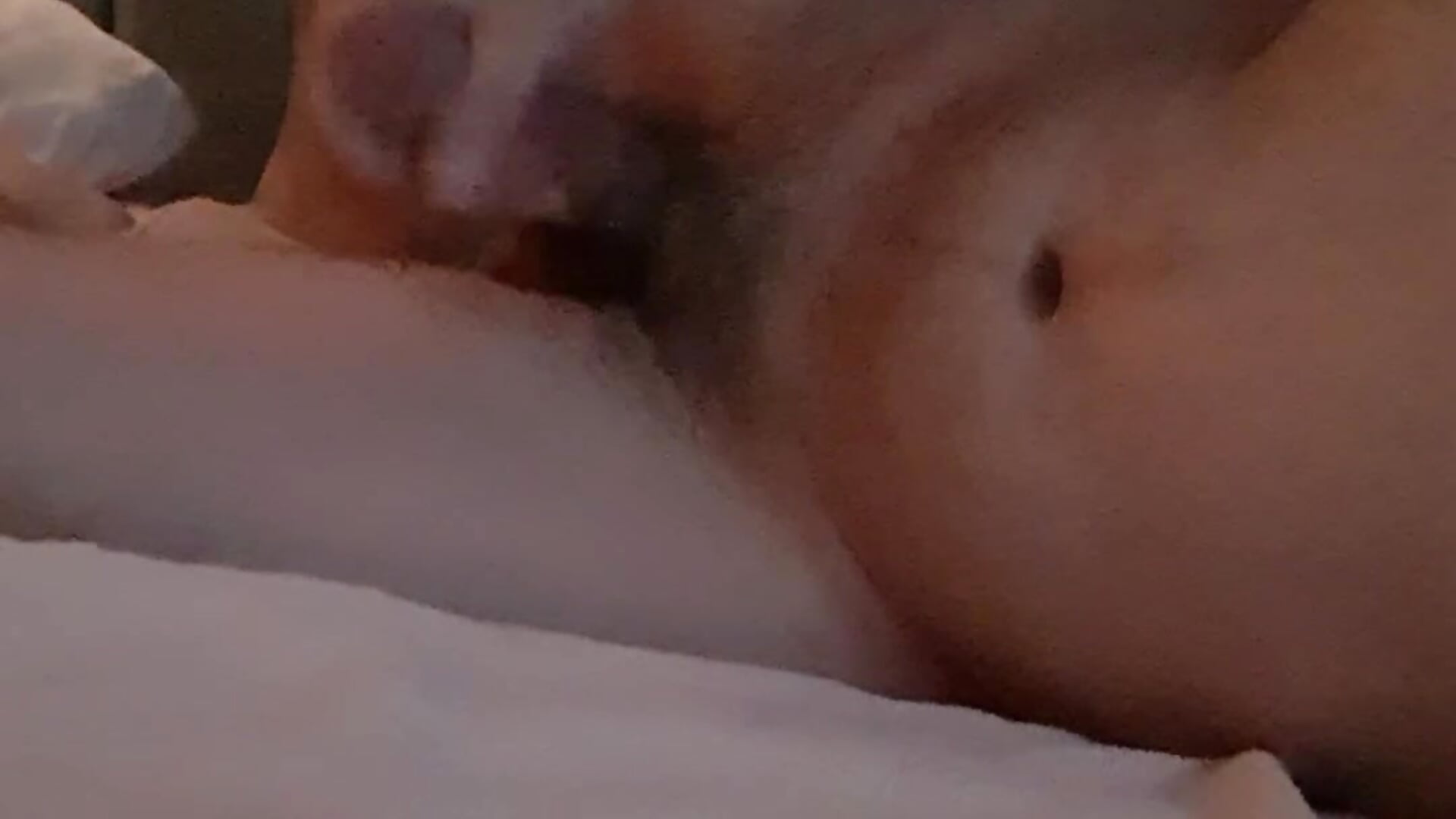 Shot load - video av wouldyoulickitdry cam model