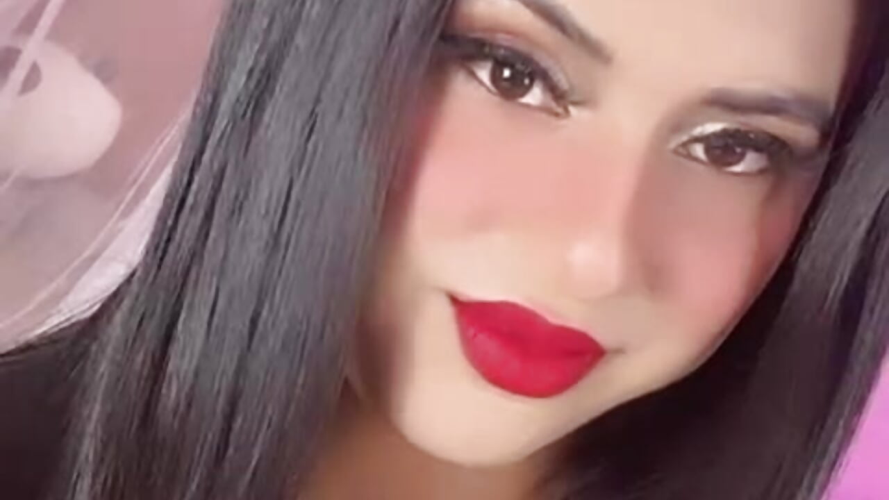 💕 - Video von Lola_Oberly_xxx Cam-Model