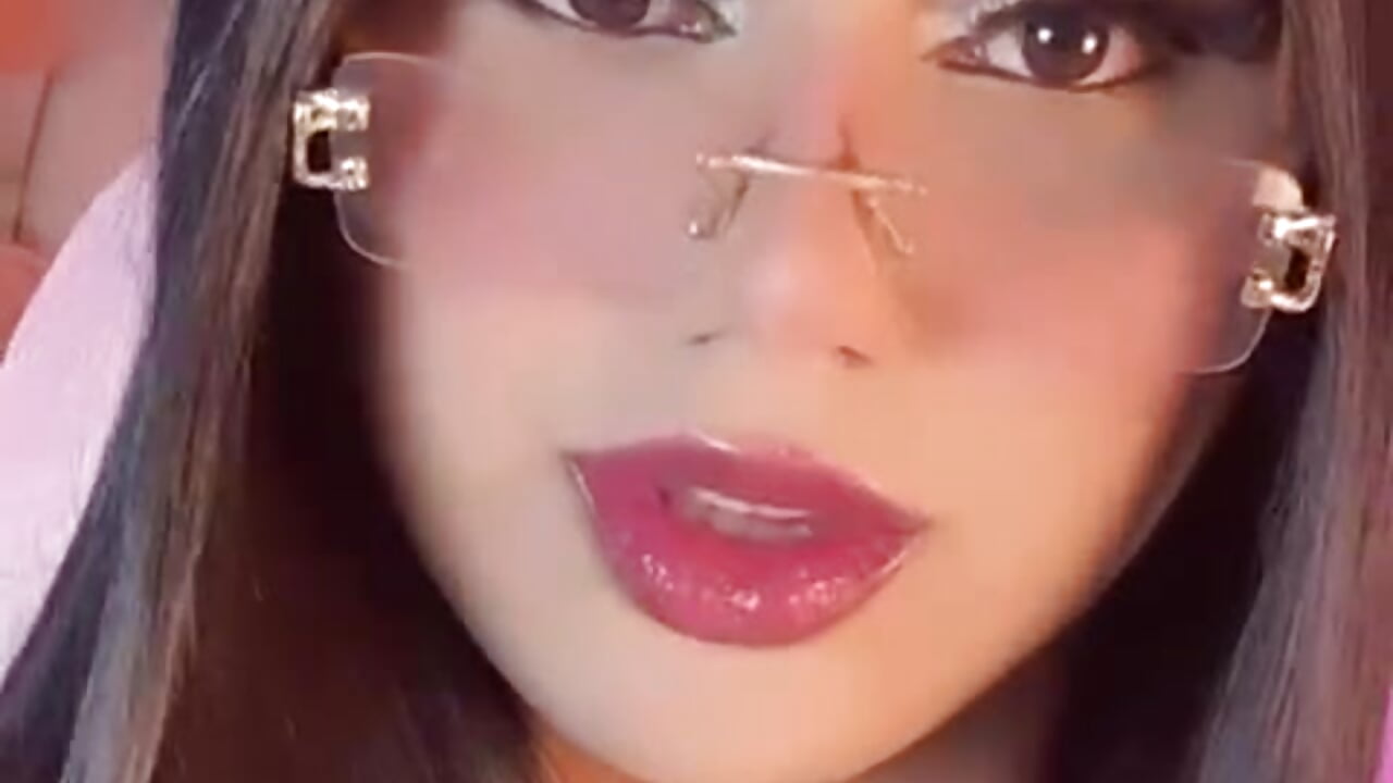 😘 - Video von Lola_Oberly_xxx Cam-Model