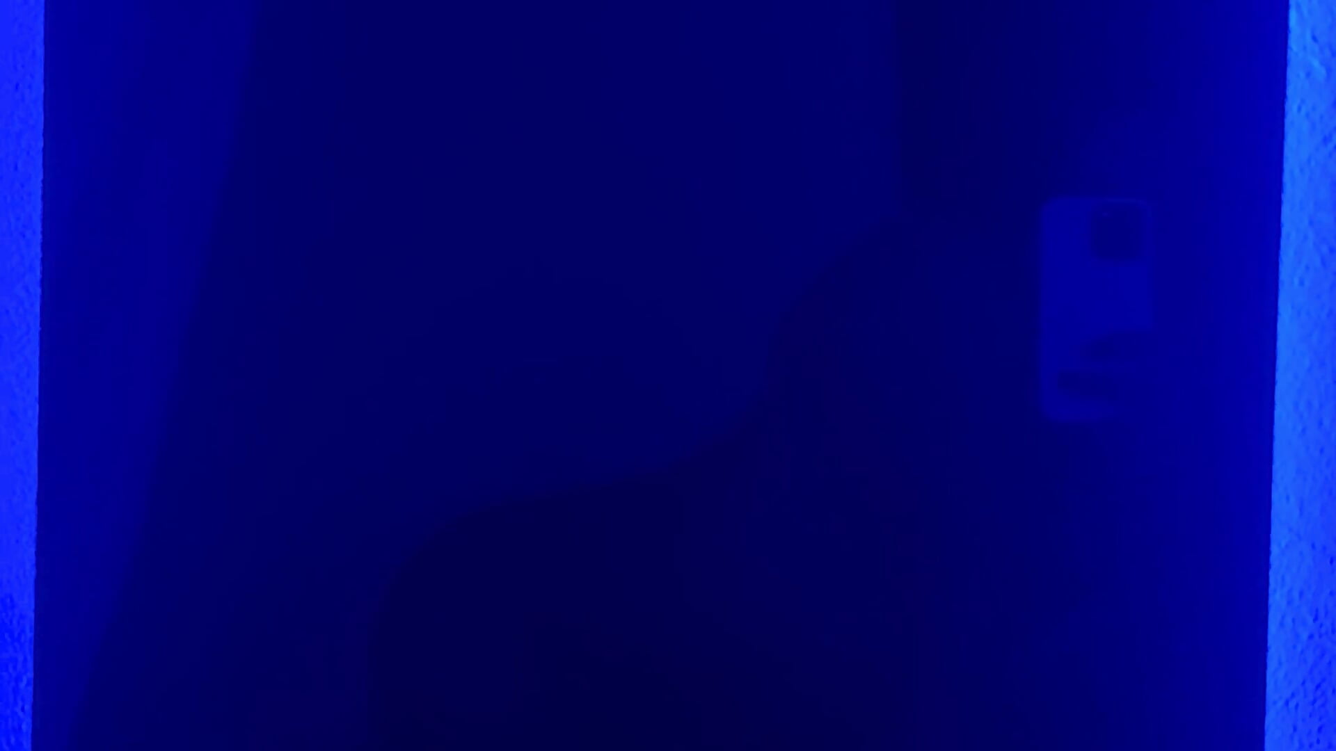 Sexy and hot - Vídeo de Lola_Oberly_xxx, modelo de vídeos