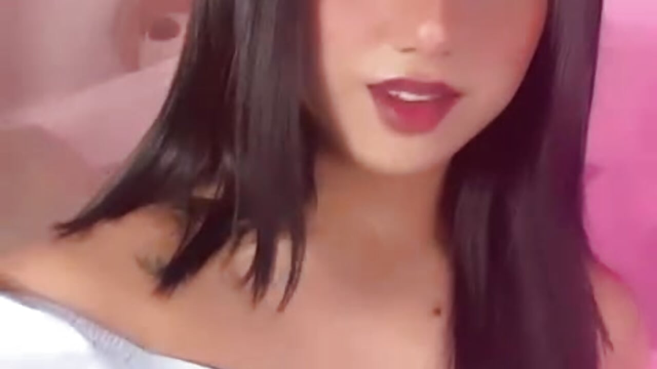 ❤️ - Video von Lola_Oberly_xxx Cam-Model