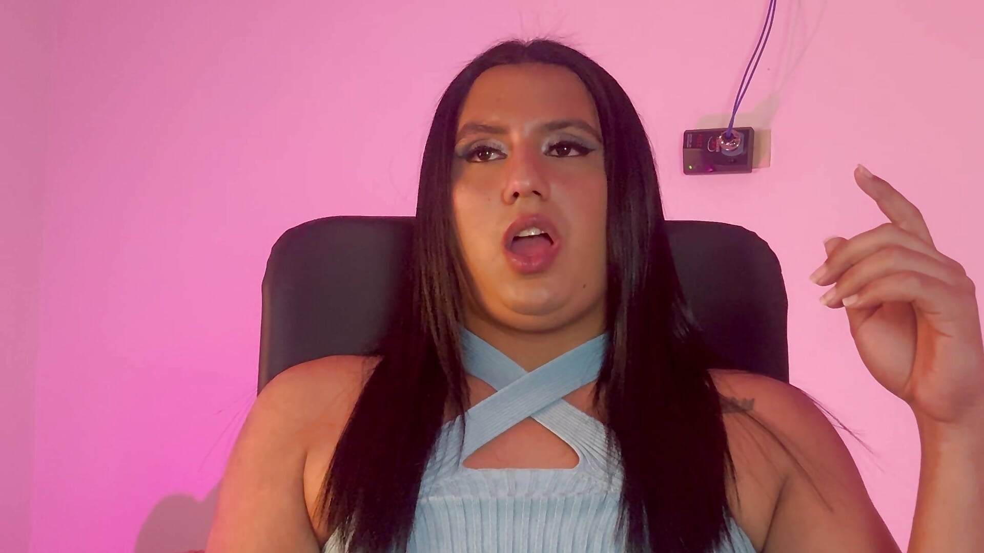 Cum hot 💦💦