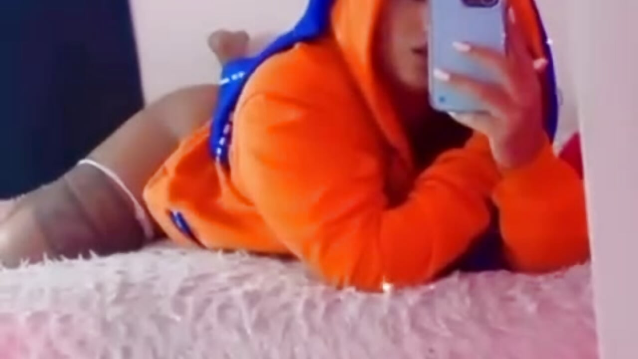 😈😈 - Video von Lola_Oberly_xxx Cam-Model