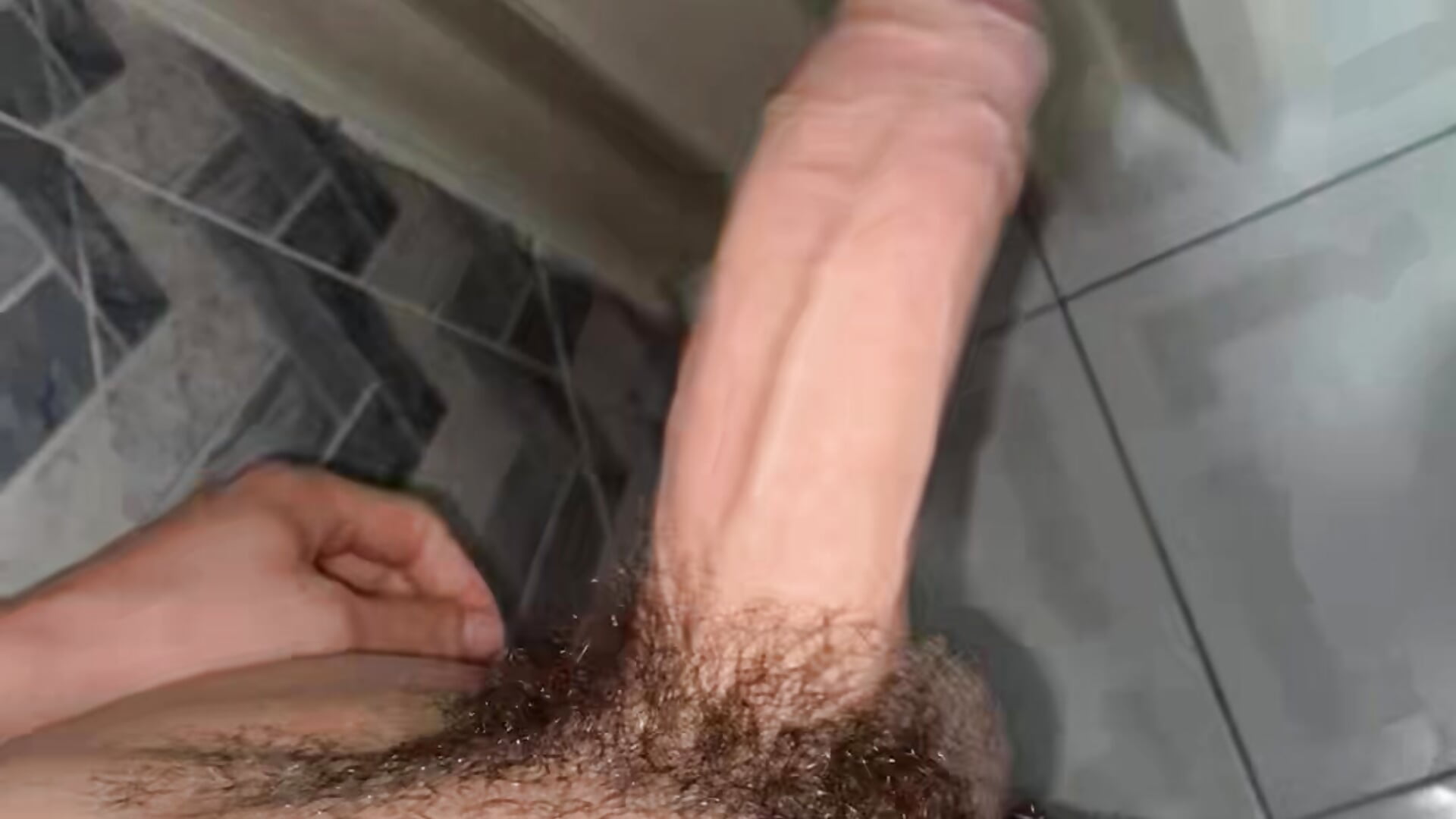 🍆💦😈 - video by Danielkrdenass cam model