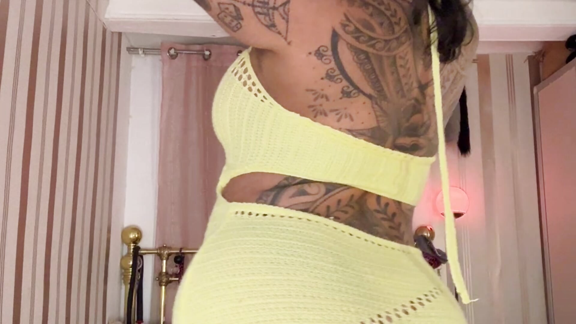 IMG_8027.mov - video by GirlfriendXD cam model