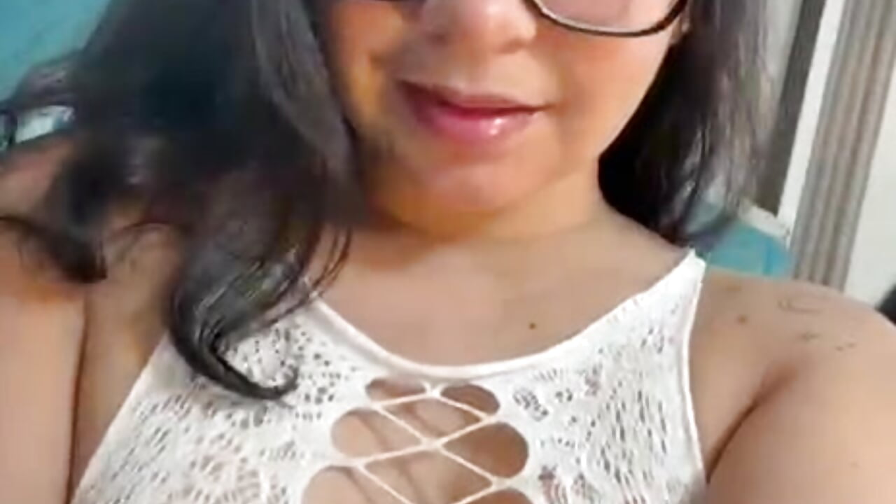 Sexy girl 😋 - video av miilaklum cam model