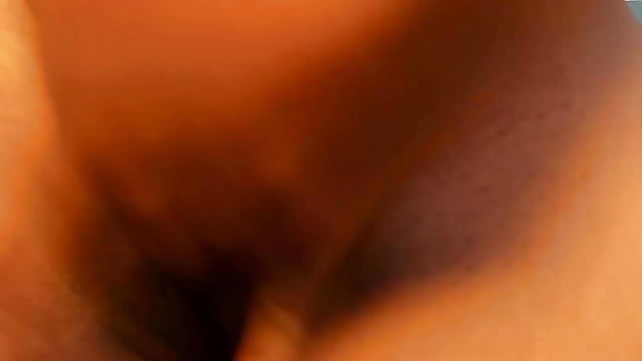 Squirt daddy - video av miilaklum cam model