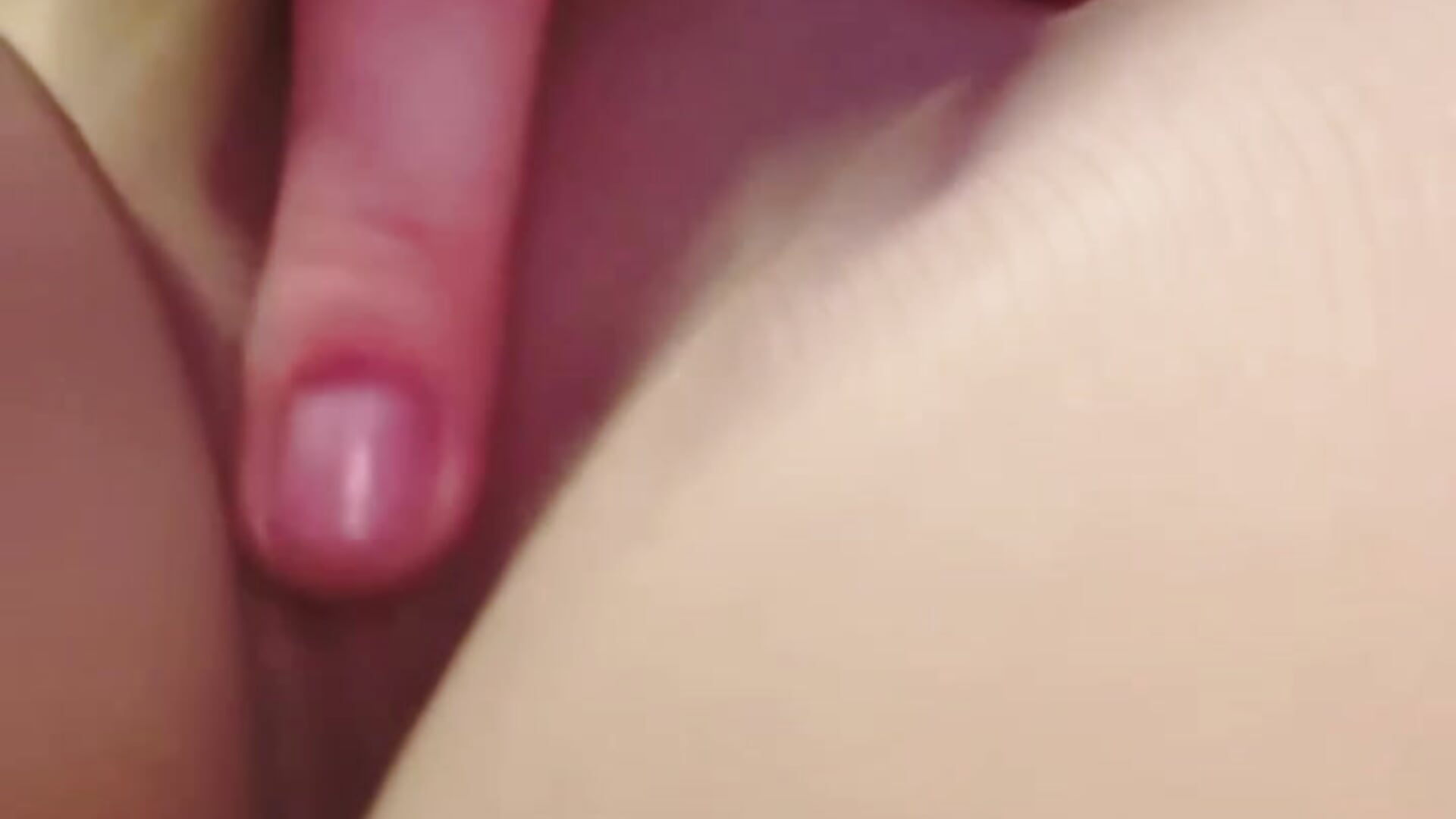 A PUSSY IN TIGHTS... MOANS - Video von _TiffanyCo_