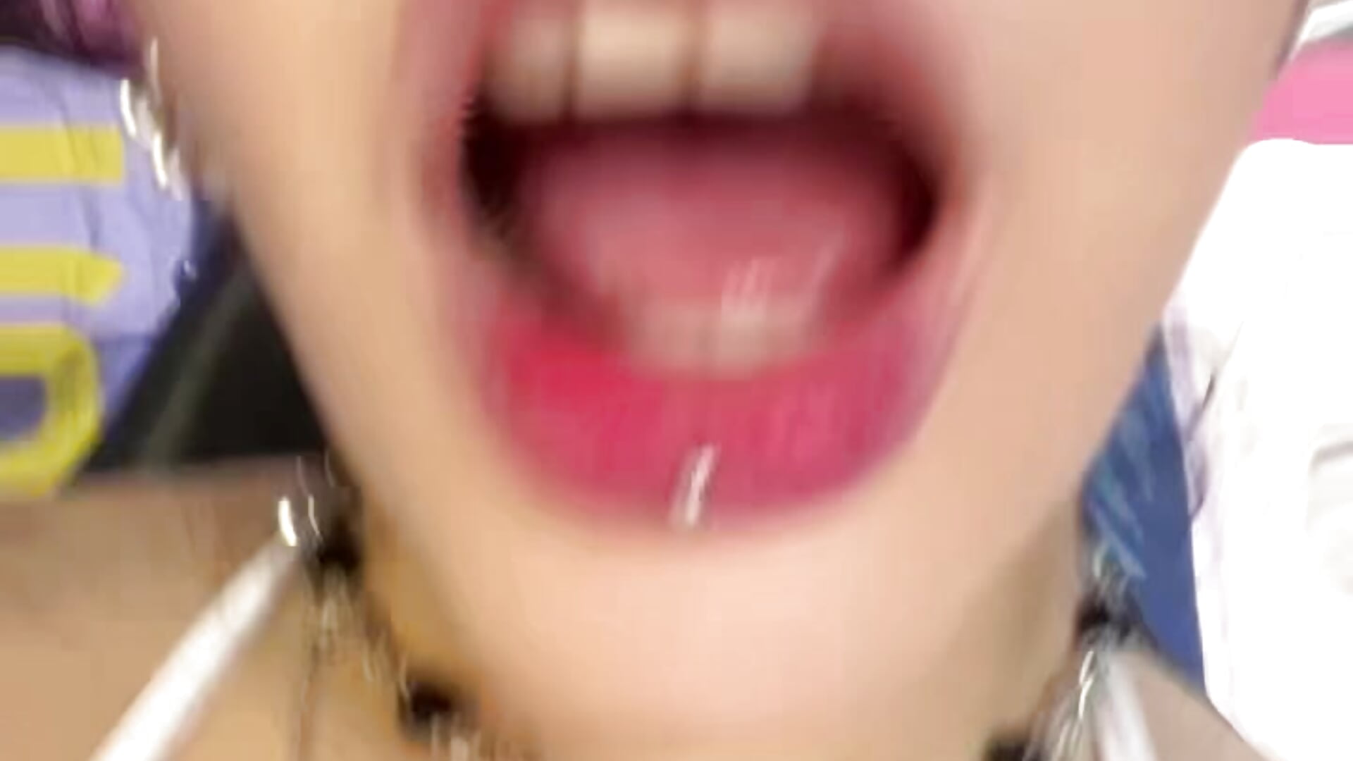Touch me