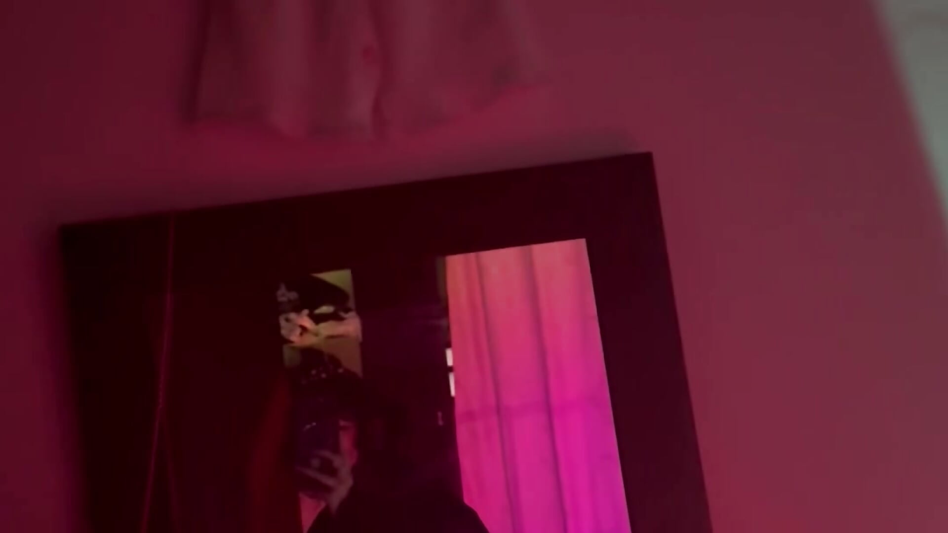 💀