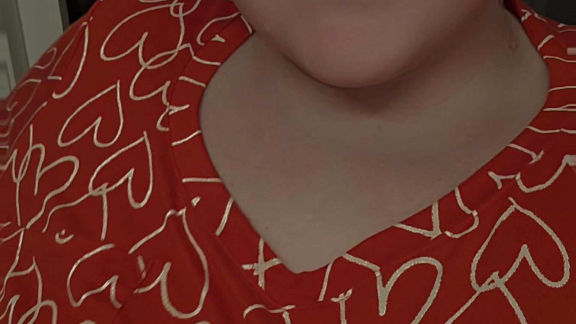 1000006652 - video by Sh0rtFluff cam model