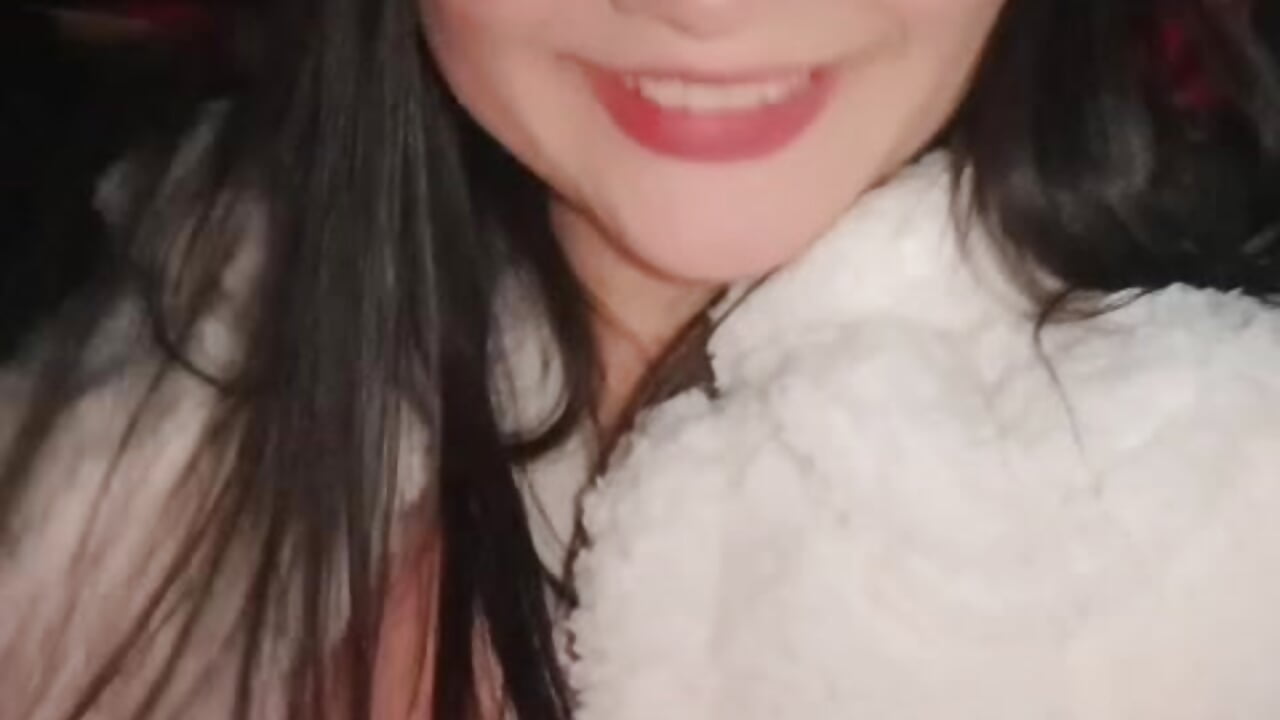 WhatsApp Video 2025-06-21 at 3,07,06 PM - video by Sweett_Sofia_ cam model