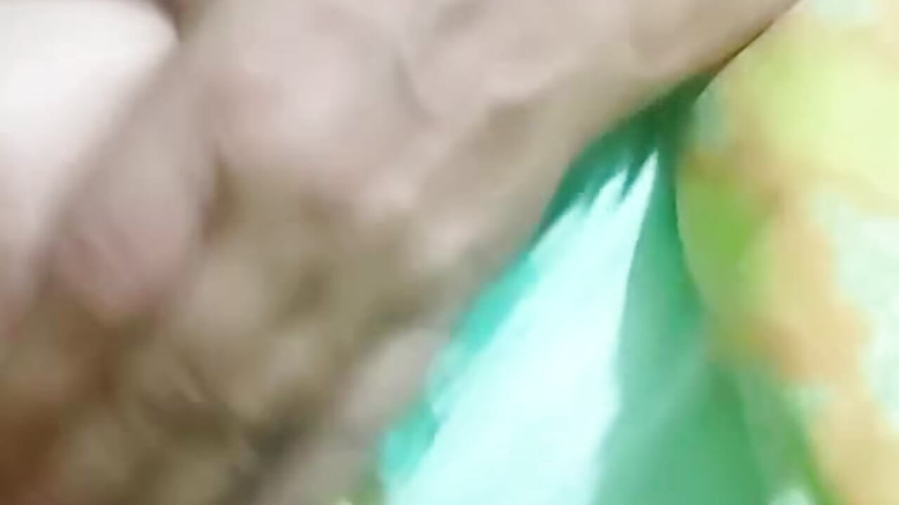 Boobs On Air 🥵🥰🥰🥰🥰