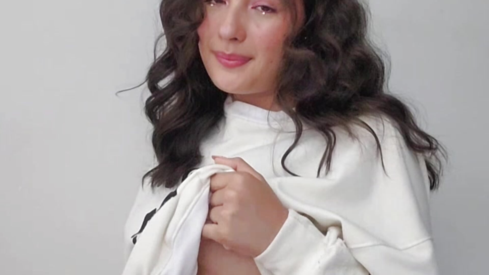 🍒 - Vídeo de baaby-miiaa, modelo de vídeos