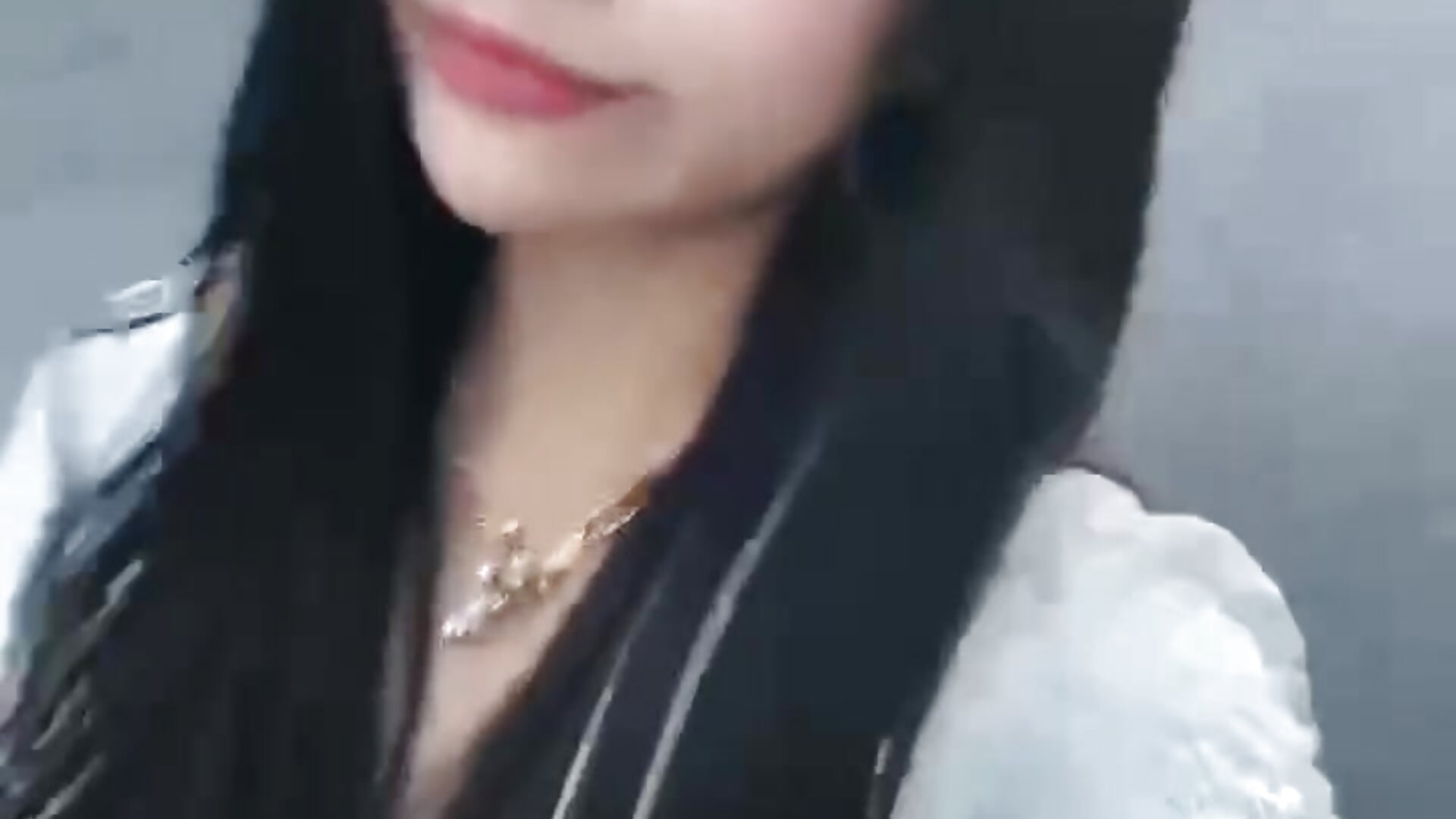 小宝贝 - Video von SY-lovegirl Cam-Model