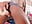 squirt big for you cock - video di BriannaRoses
