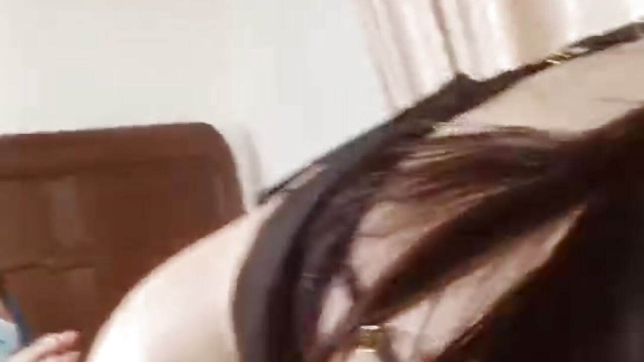 来吧！宝贝