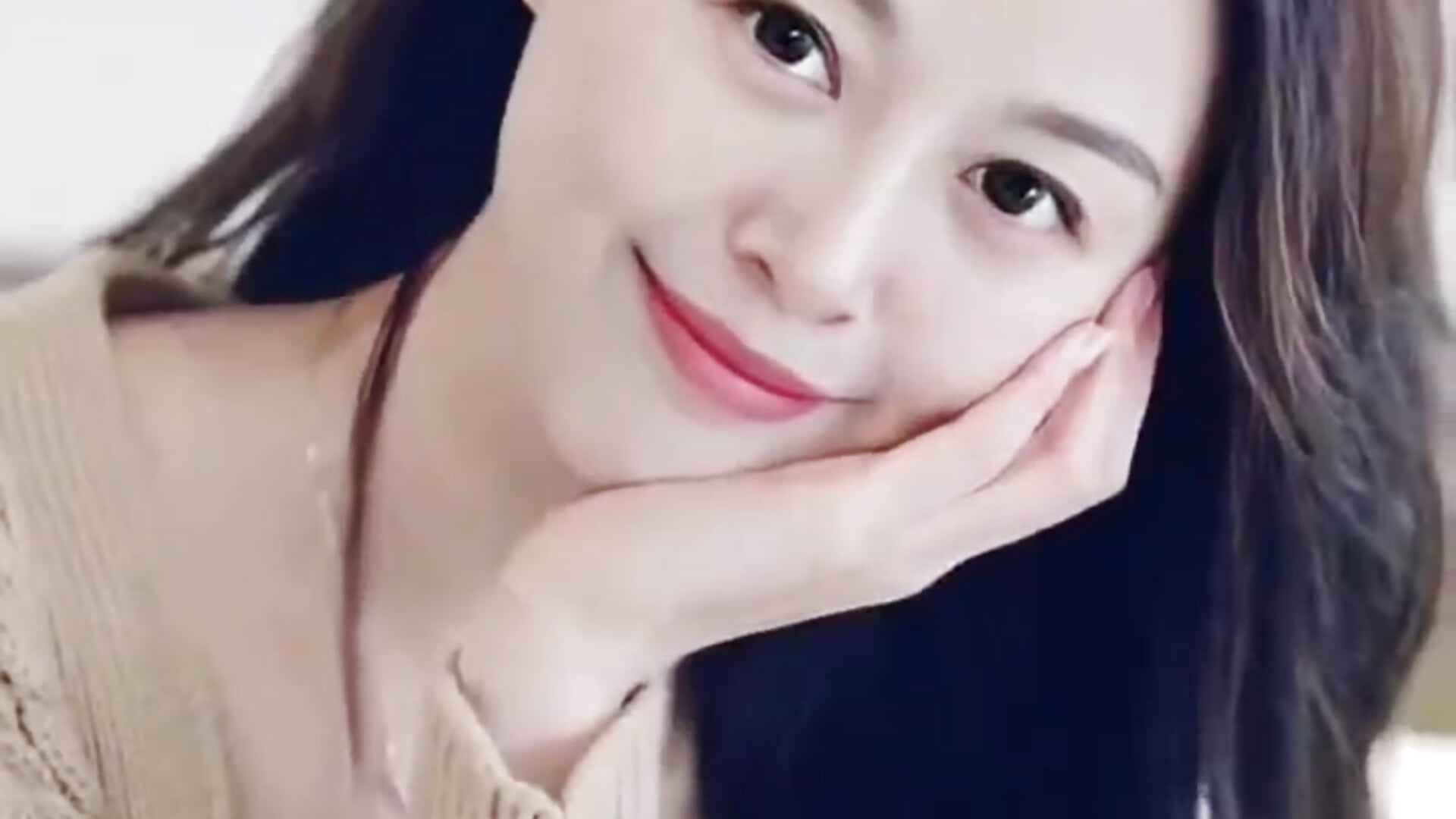 哥哥们，想我了没