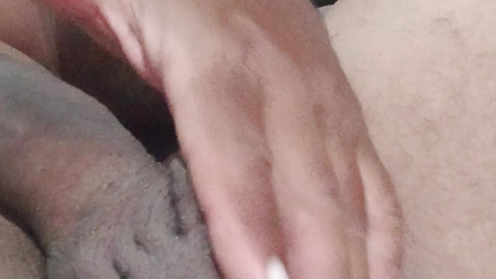 1000788880 - video by Morenostrio cam model