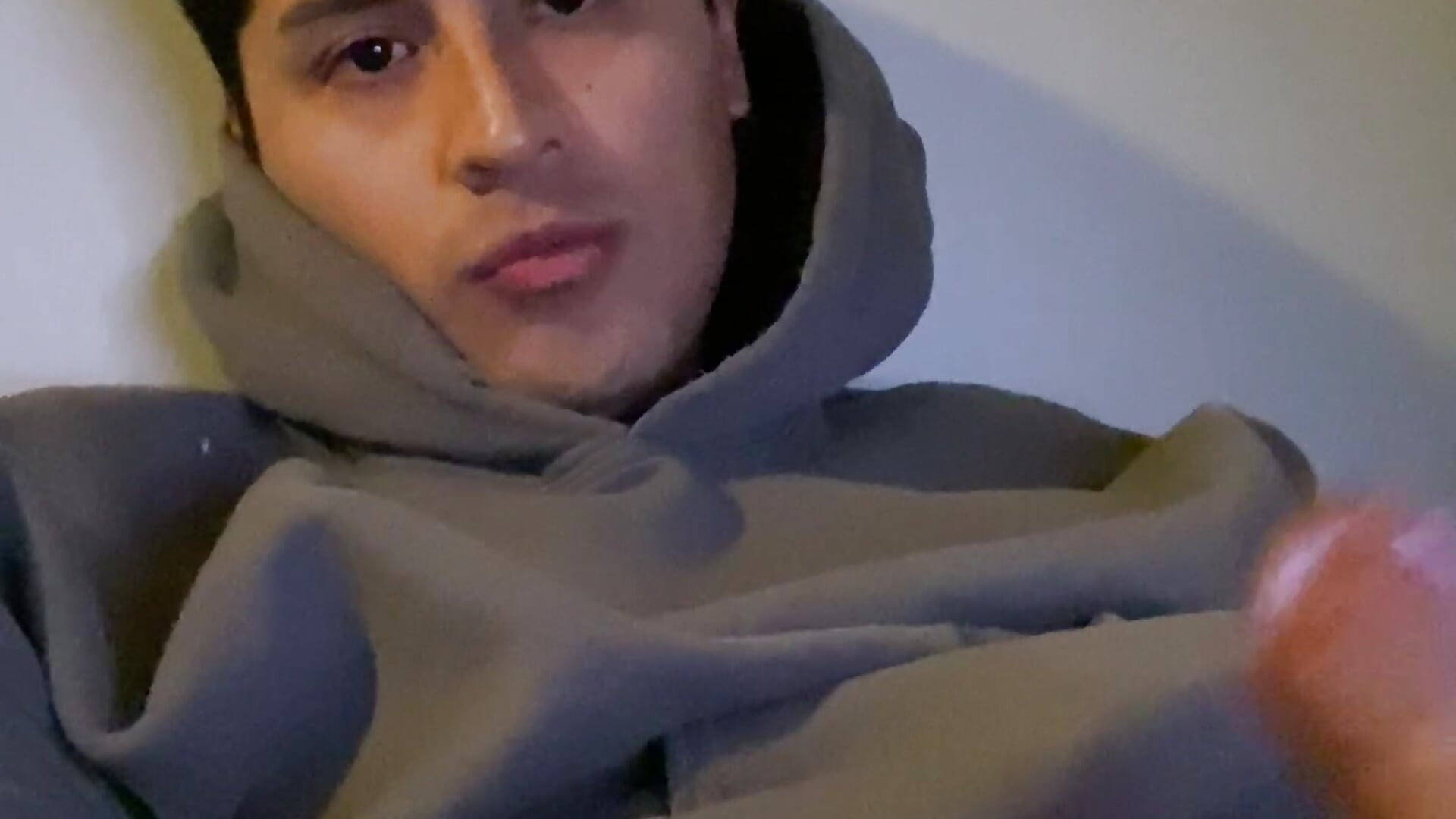 IMG_2341 - video by PerroDemonioHot cam model