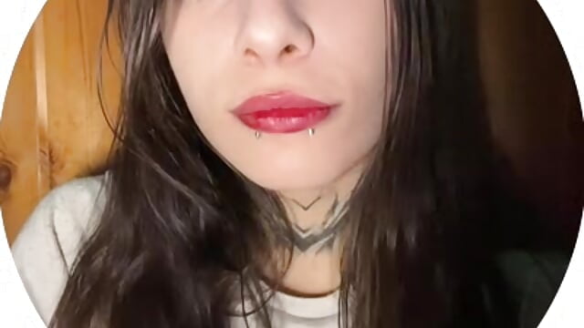 -7731940676055310038 - video oleh mollyEXD kamera model