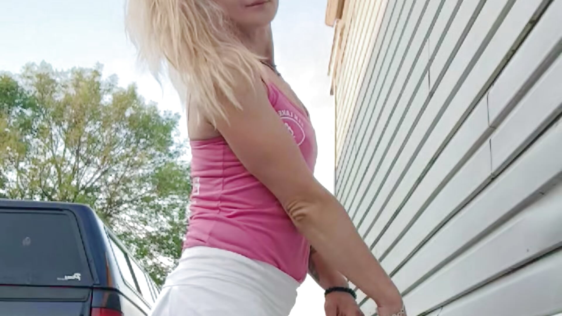 1000001016 - video by MissHunyBunz cam model