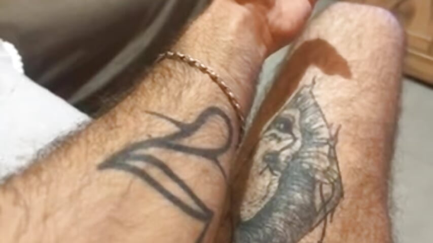 78119821457__BC0161D9-9C27-49C9-8E92-5D40C78E2852 - vídeo de la modelo de cam Anonymous62300