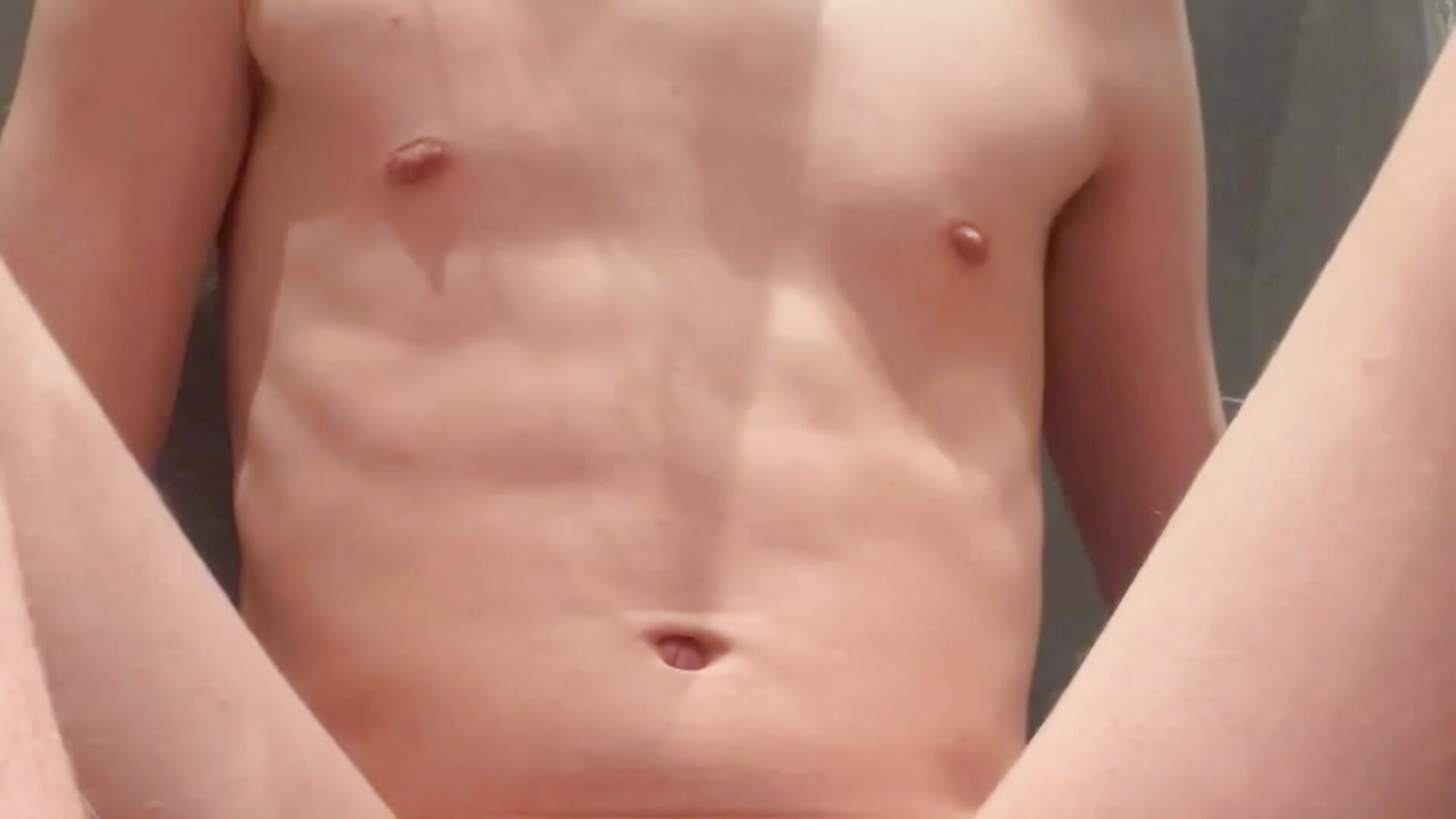 Yumm – video modela na kameri iccmananal