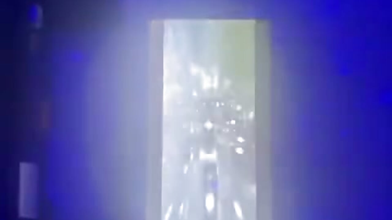4d7fe729128d41859c12e7c7c00f6070 – video af Andre622@xh