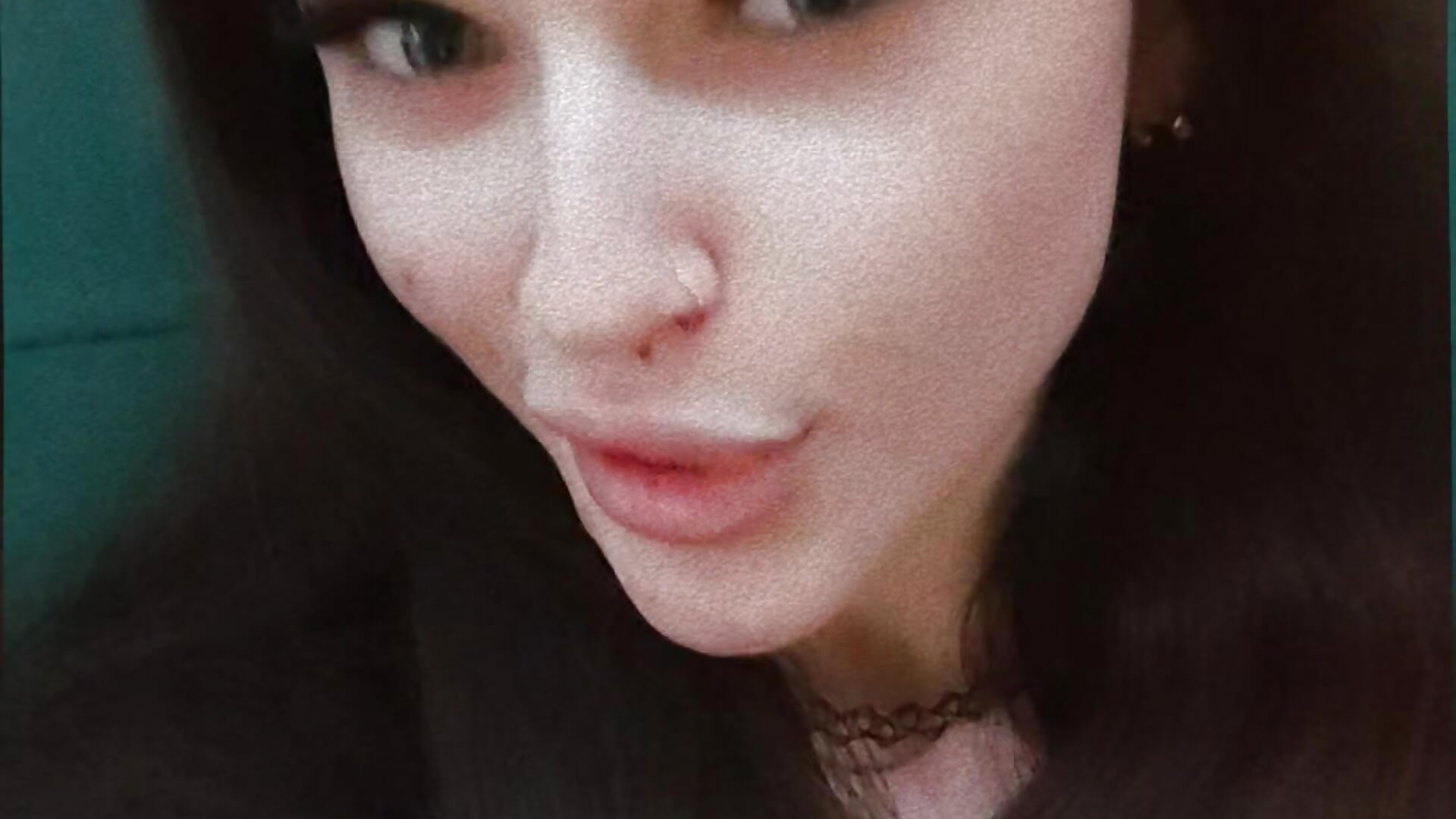 😽 - video by Arya_Black cam model