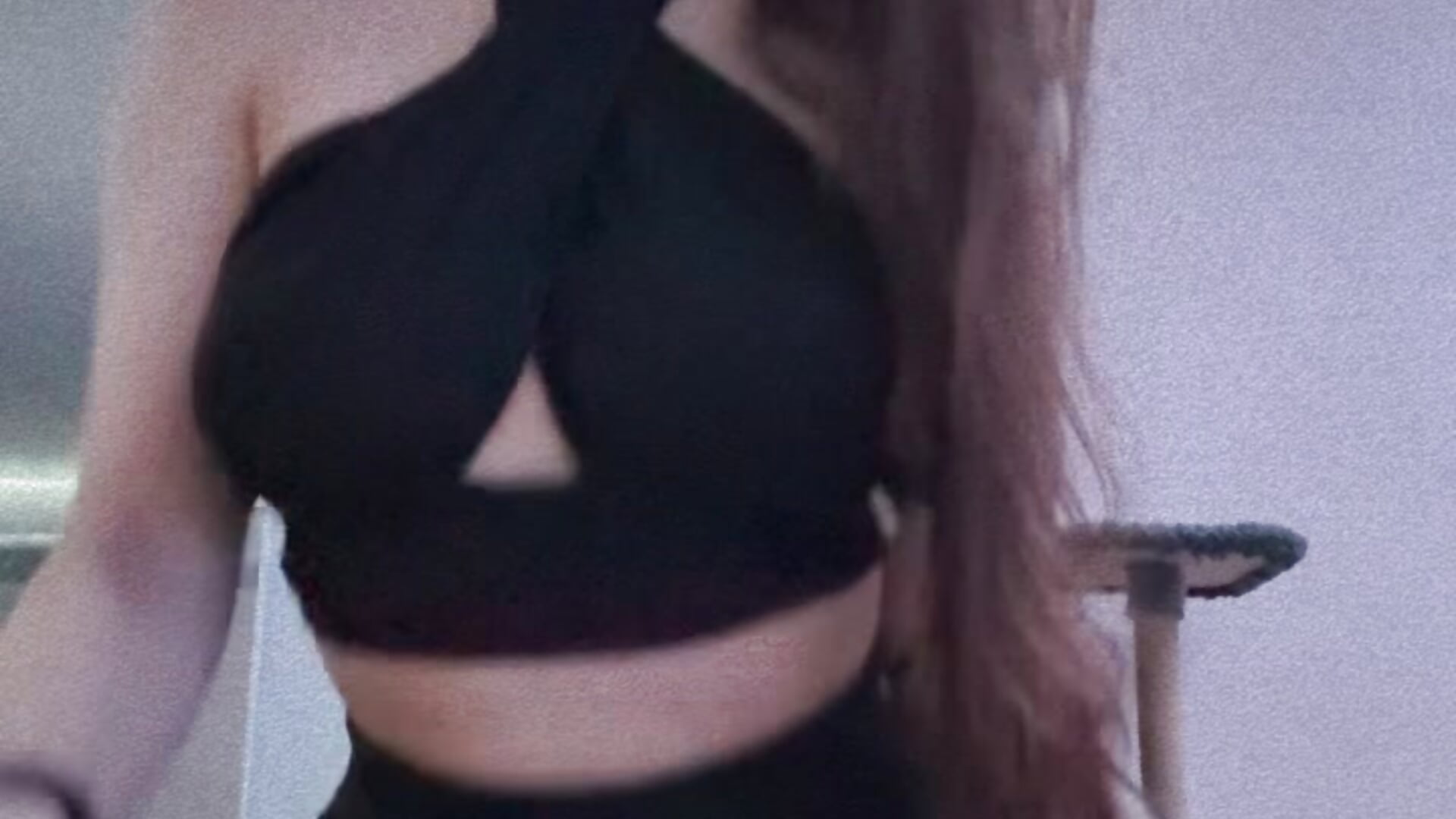 🥵 - video by Arya_Black cam model