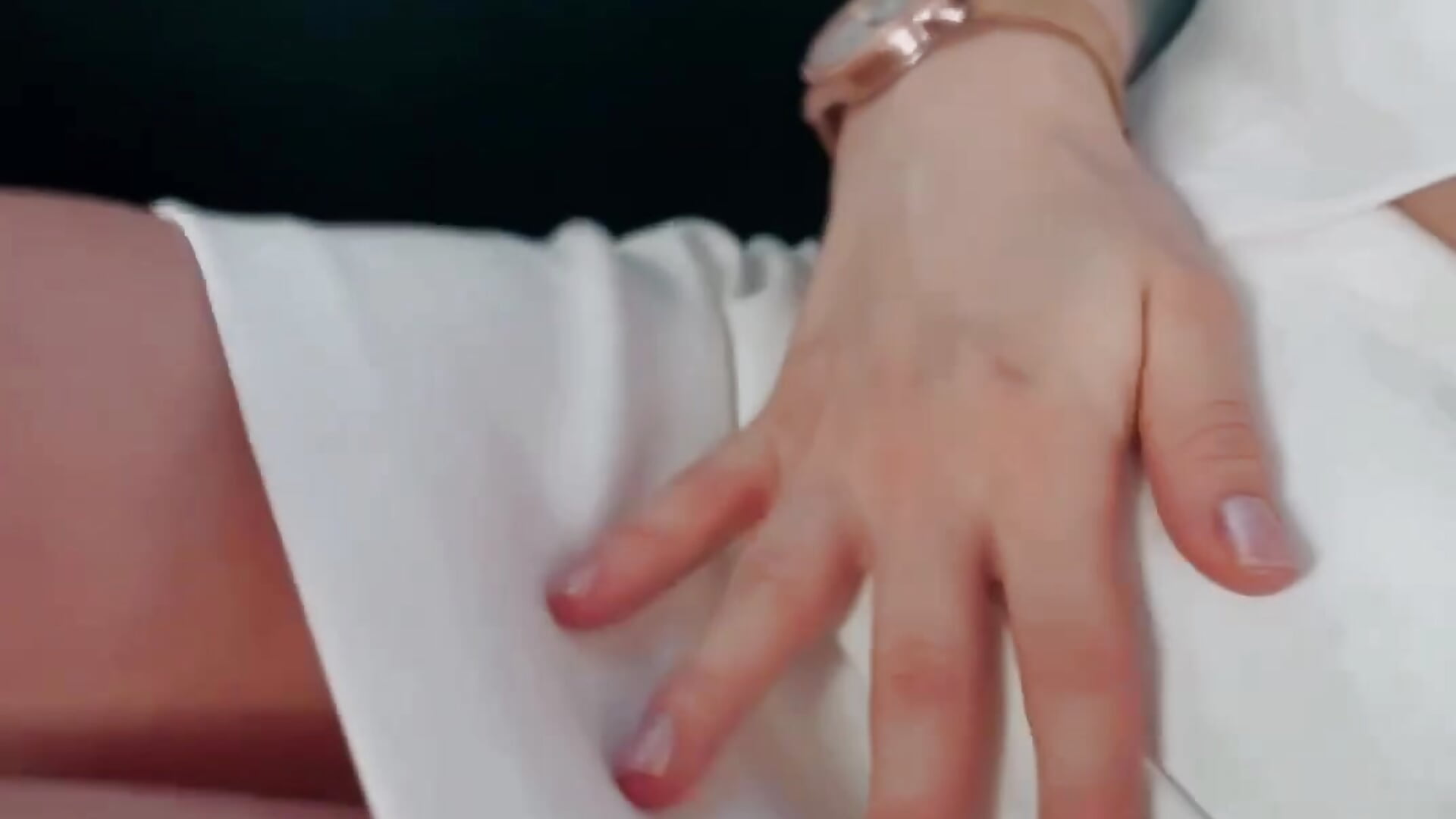 Morning wibe💋 - βίντεο μοντέλου LanaSparks