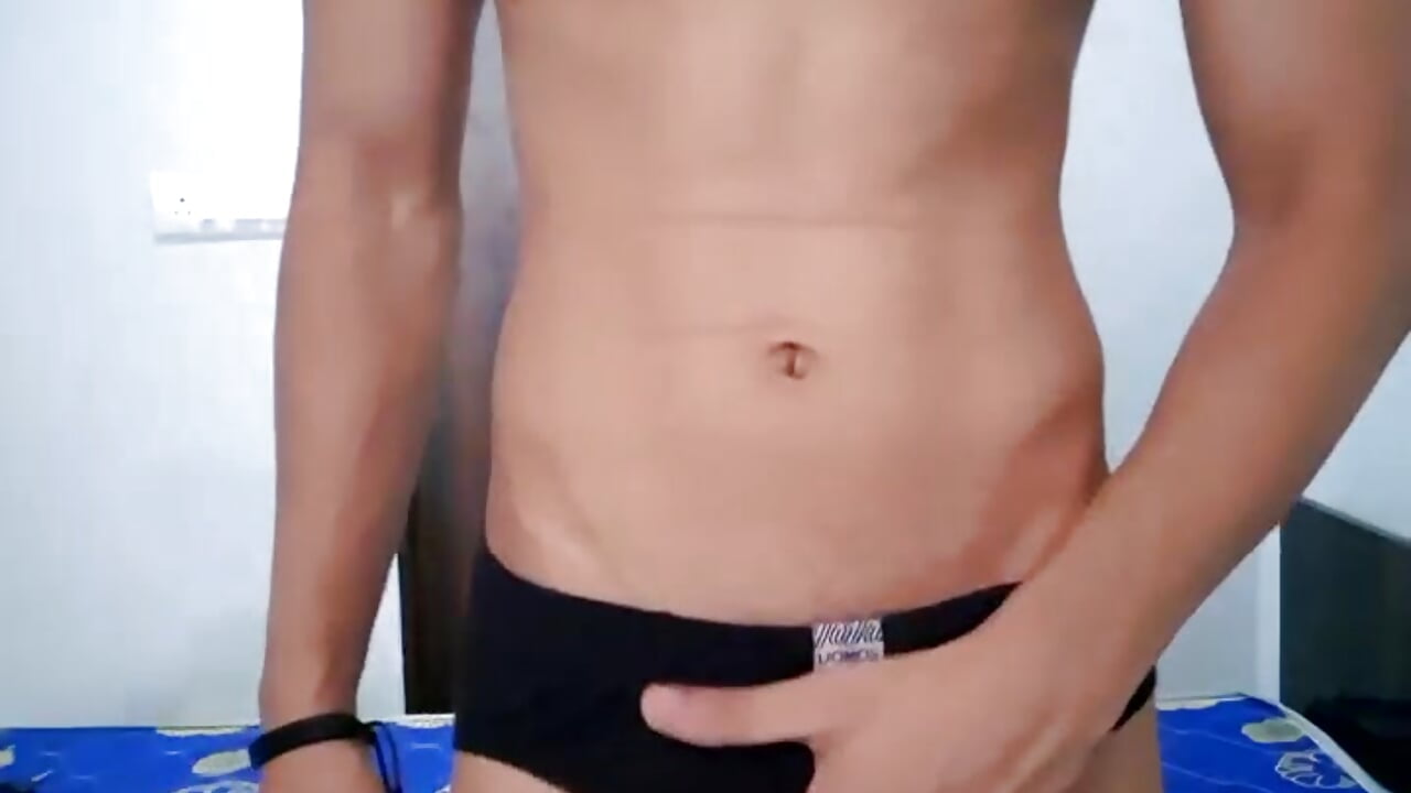 [3 Sep 13:04] Private Show - copy 3 Sep 13:01 - video by BadBoyBeast cam model