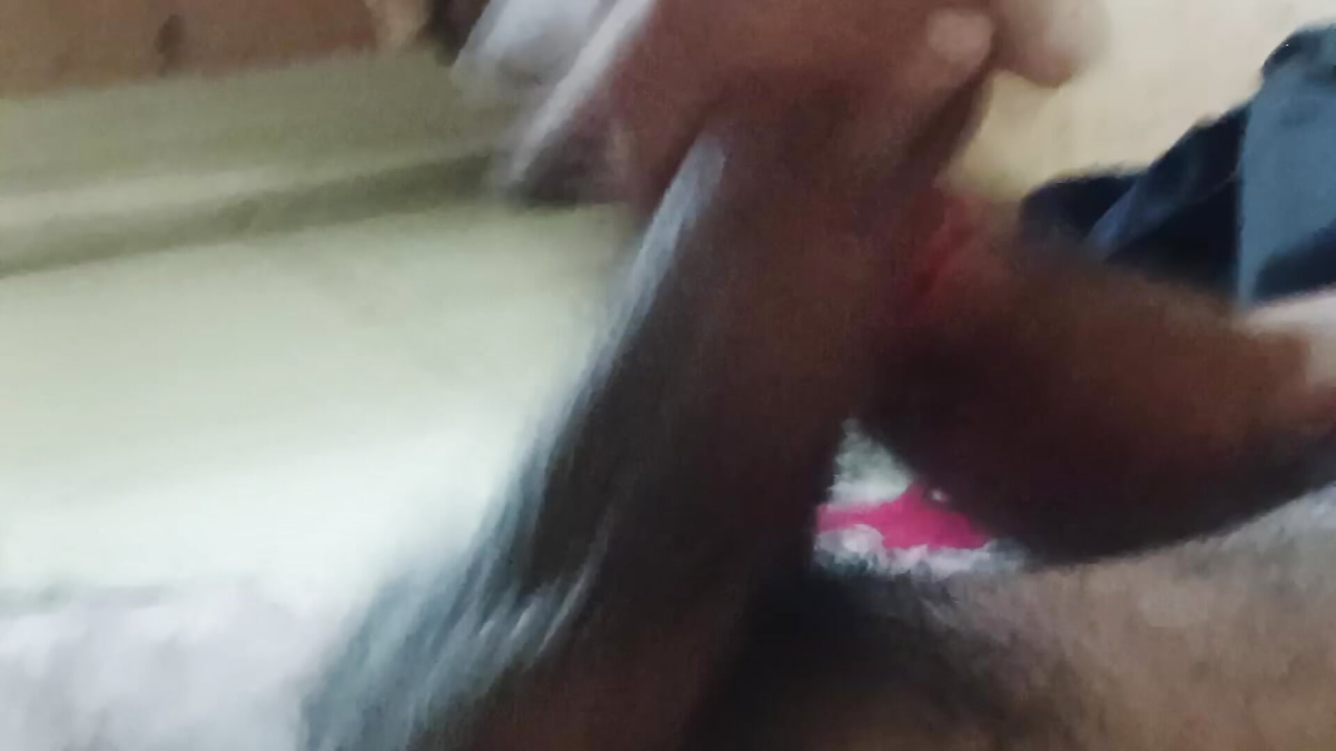 Cum show with nipples malish - HAIRY_DESI_BOY主播的视频