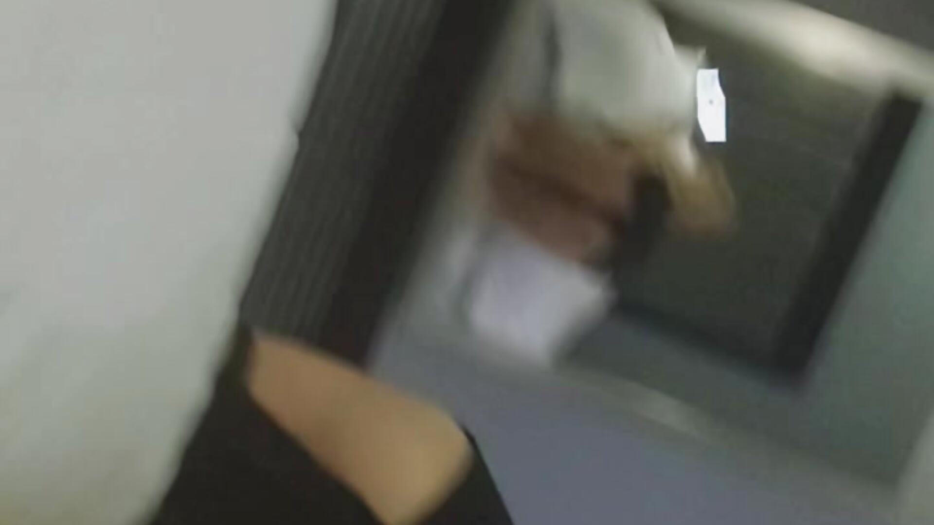 Can you handle this ? - video by YnotBoth cam model